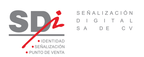 Sdi Logo