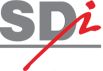 Sdi